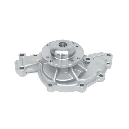 US Motor Works Engine Water Pump US5075