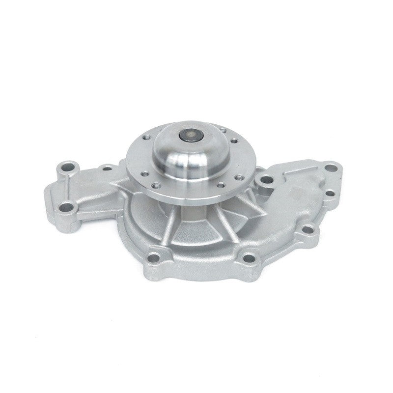 US Motor Works Engine Water Pump US5075