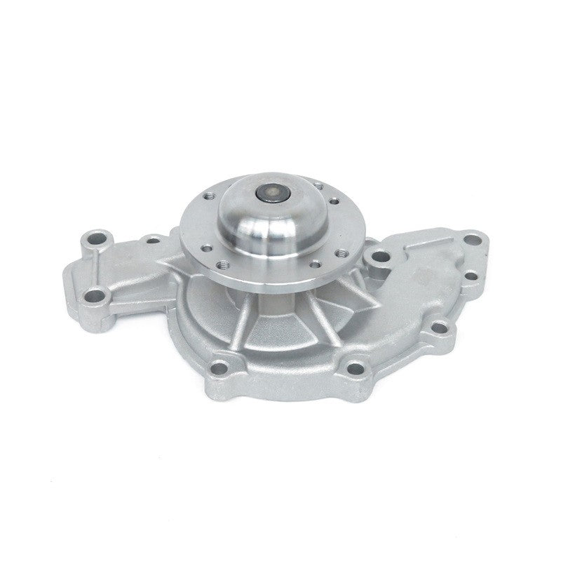 US Motor Works Engine Water Pump US5075