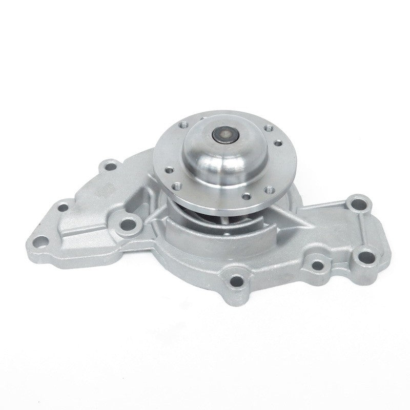 US Motor Works Engine Water Pump US5075