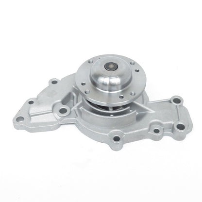 US Motor Works Engine Water Pump US5075
