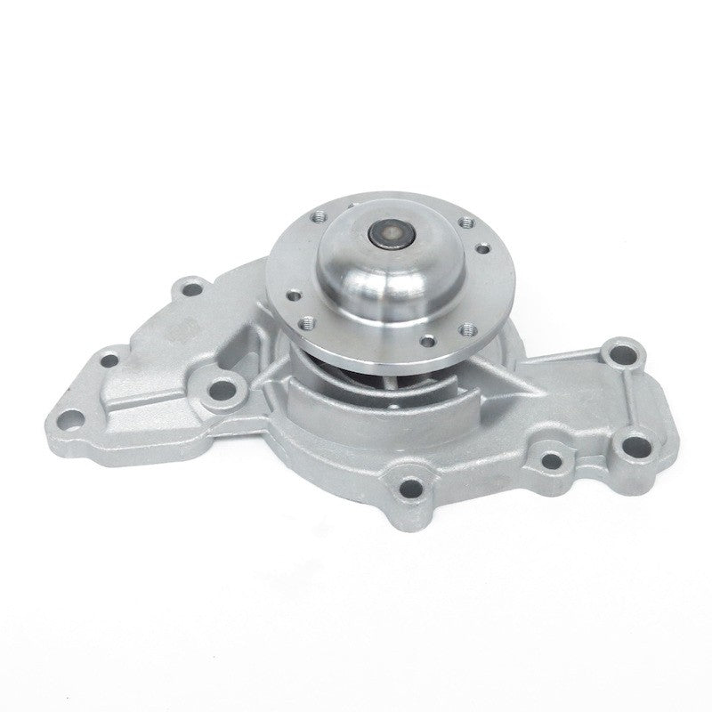 US Motor Works Engine Water Pump US5075