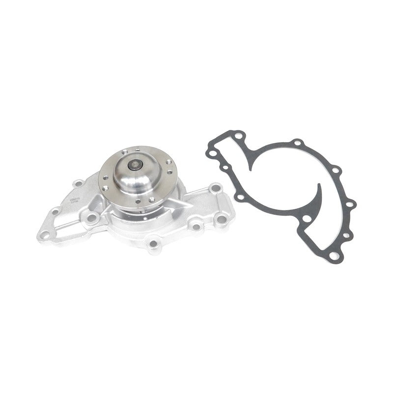 US Motor Works Engine Water Pump US5075