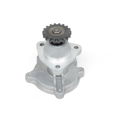 US Motor Works Engine Water Pump US5076