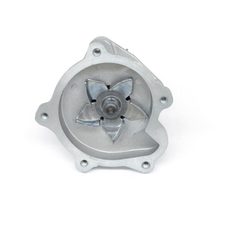 US Motor Works Engine Water Pump US5076