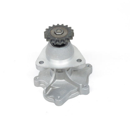 US Motor Works Engine Water Pump US5076