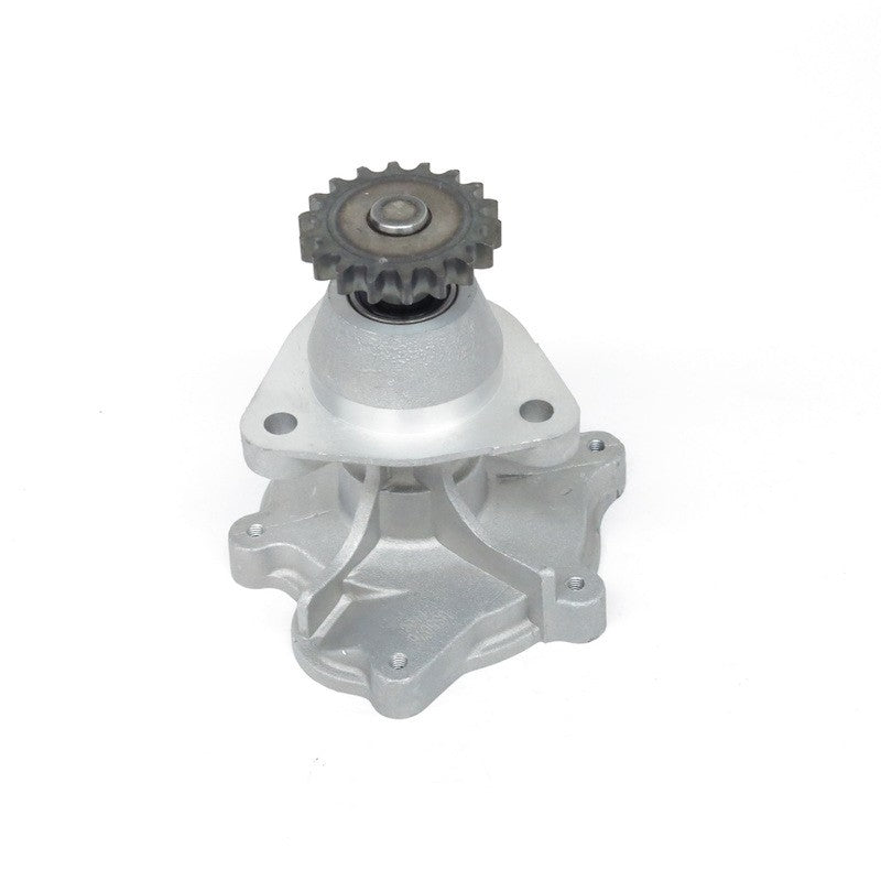 US Motor Works Engine Water Pump US5076