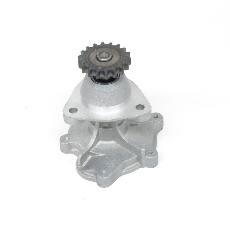 US Motor Works Engine Water Pump US5076