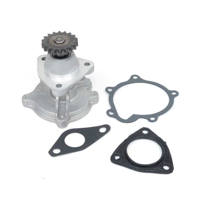 US Motor Works Engine Water Pump US5076
