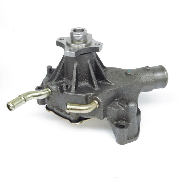 US Motor Works Engine Water Pump US5077