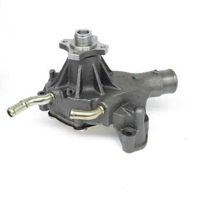 US Motor Works Engine Water Pump US5077