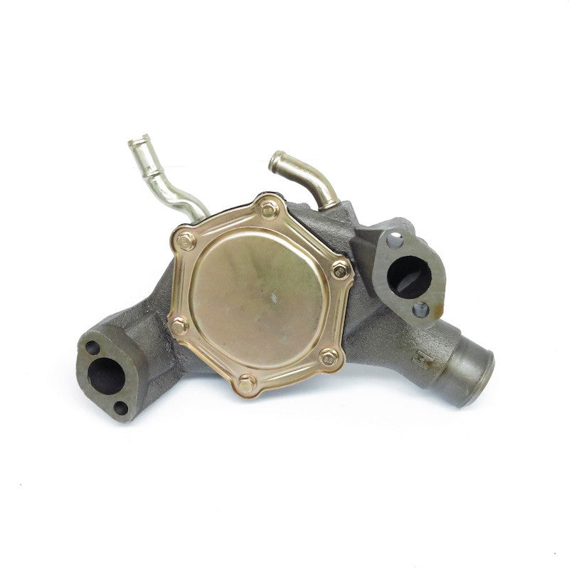 US Motor Works Engine Water Pump US5077