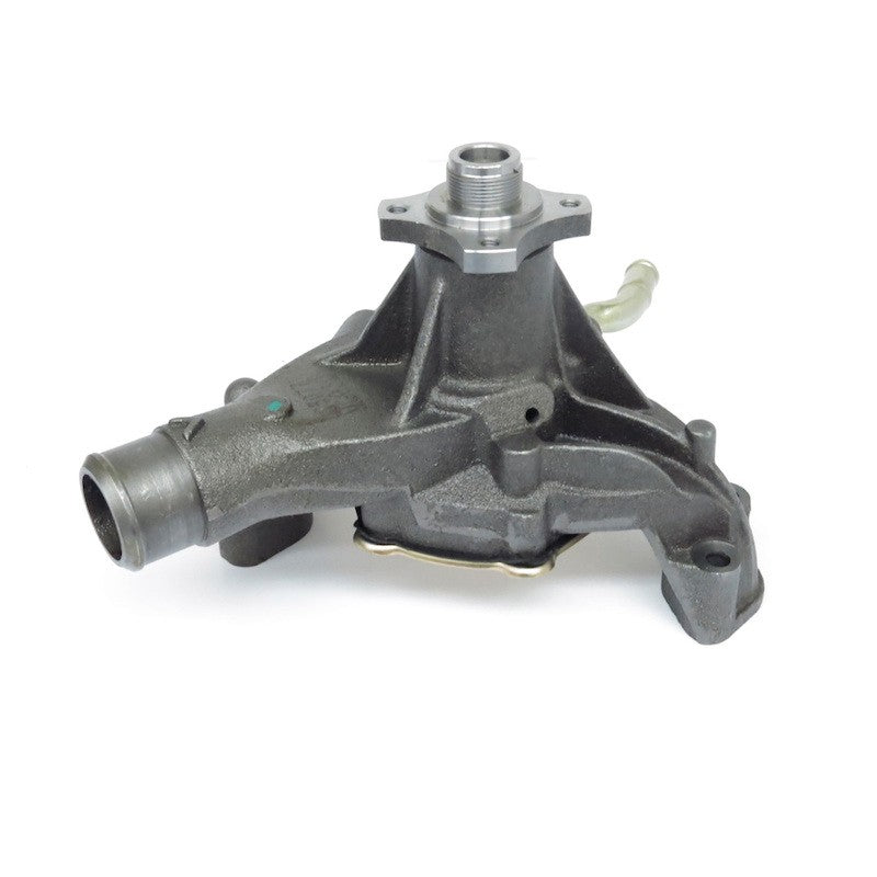 US Motor Works Engine Water Pump US5077