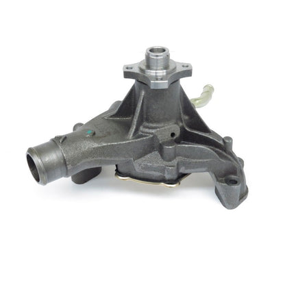 US Motor Works Engine Water Pump US5077