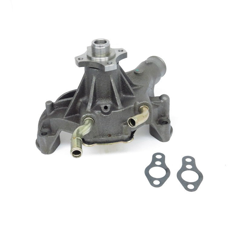 US Motor Works Engine Water Pump US5077