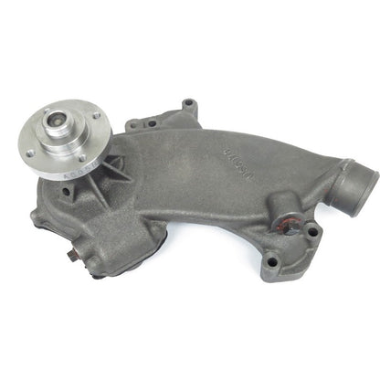 US Motor Works Engine Water Pump US5078