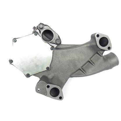 US Motor Works Engine Water Pump US5078