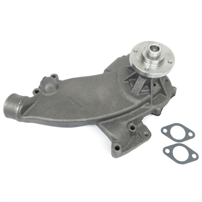 US Motor Works Engine Water Pump US5078