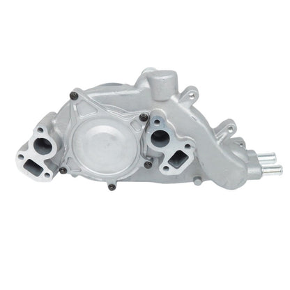 US Motor Works Engine Water Pump US5081