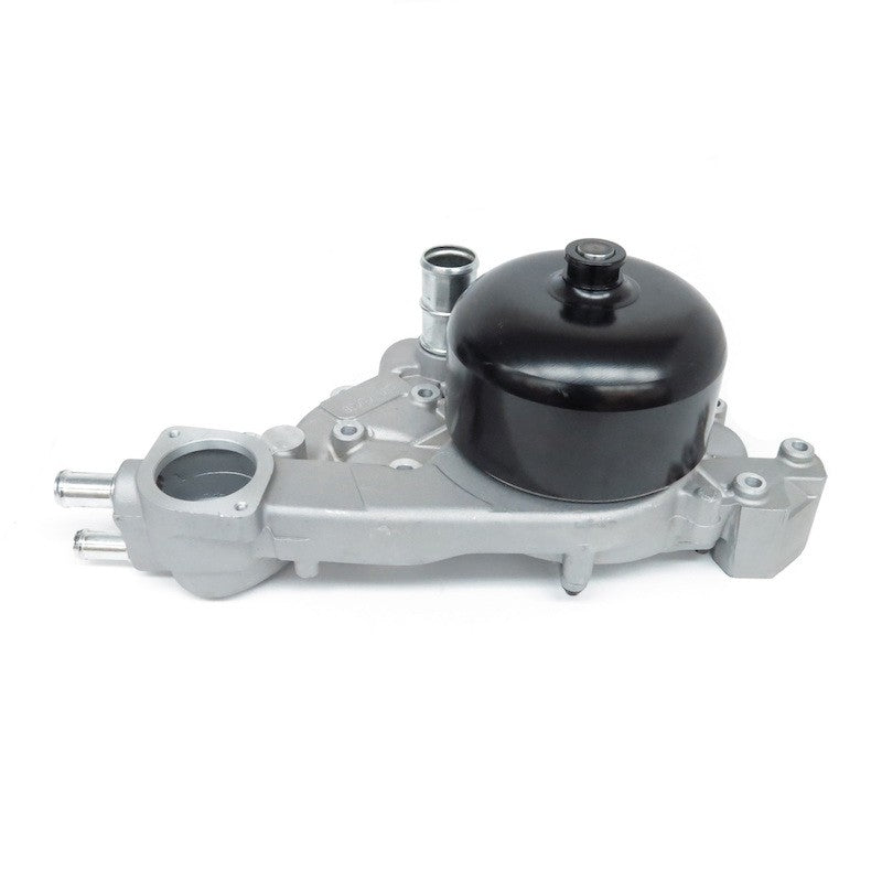 US Motor Works Engine Water Pump US5081