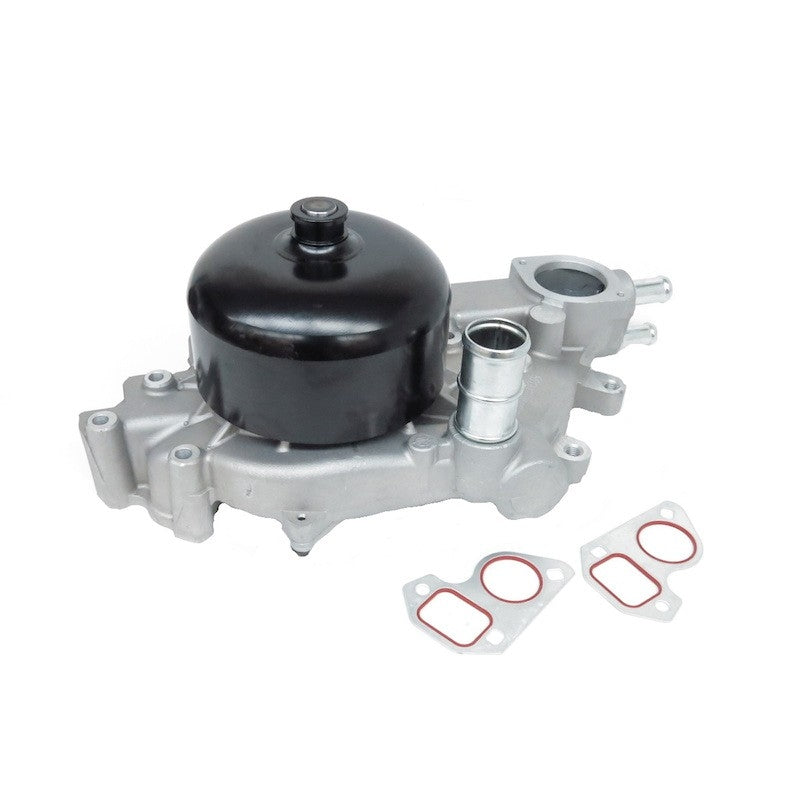 US Motor Works Engine Water Pump US5081