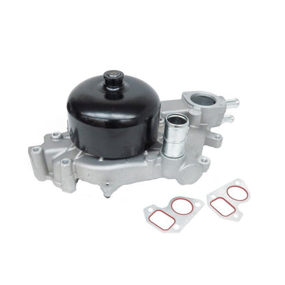 US Motor Works Engine Water Pump US5081