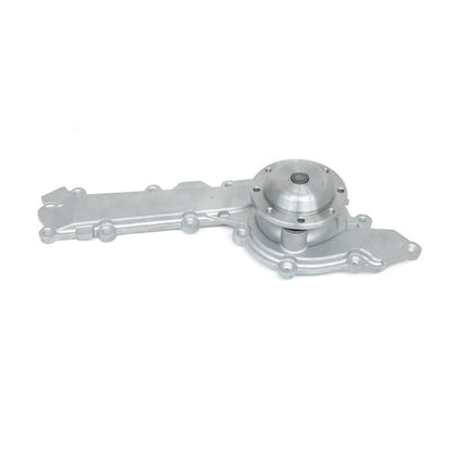 US Motor Works Engine Water Pump US5085