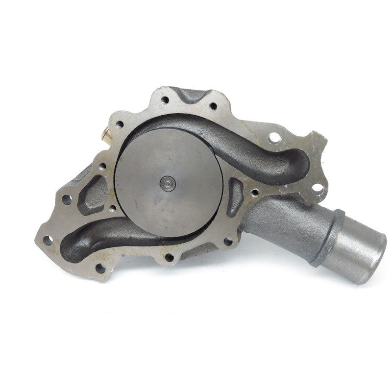 Us Motor Works US5086