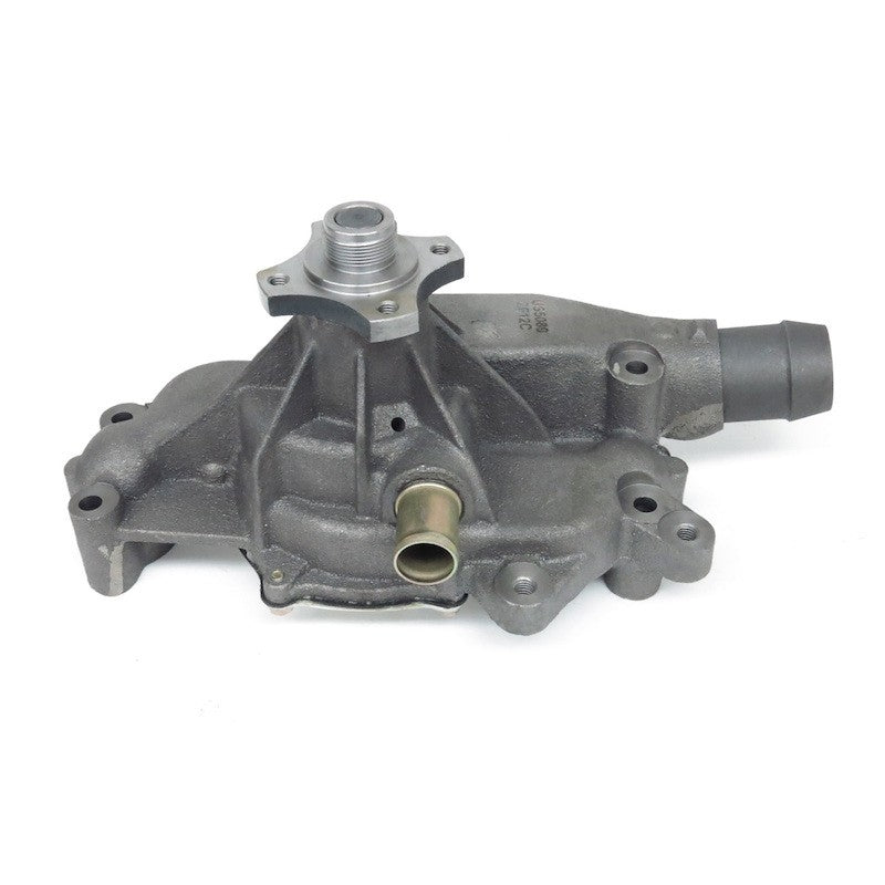 US Motor Works Engine Water Pump US5089H