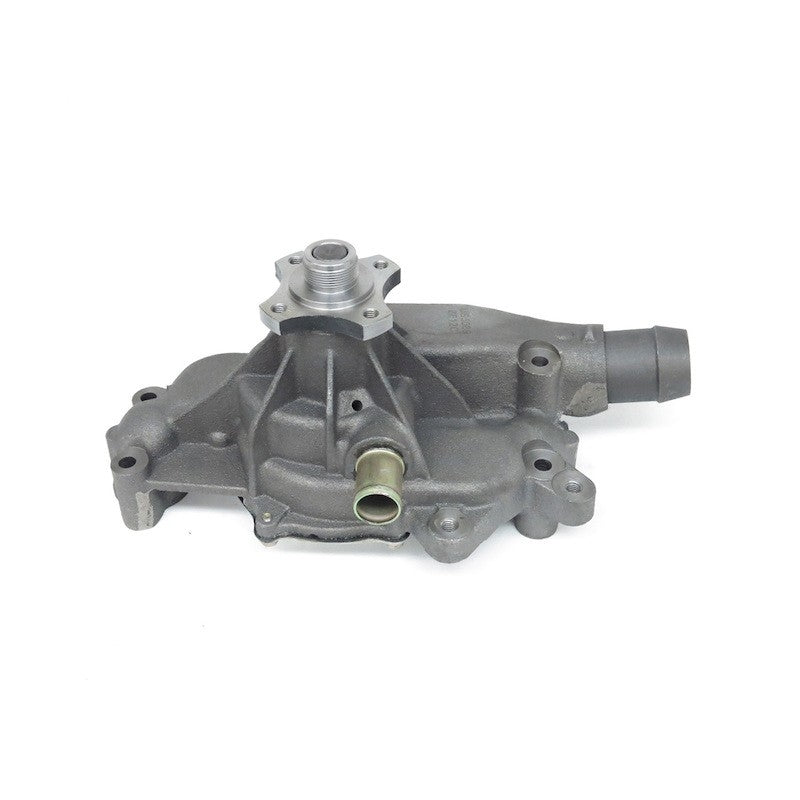 US Motor Works Engine Water Pump US5089