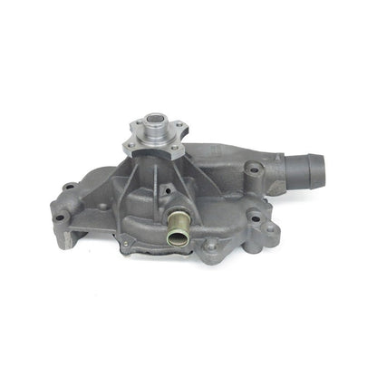 US Motor Works Engine Water Pump US5089