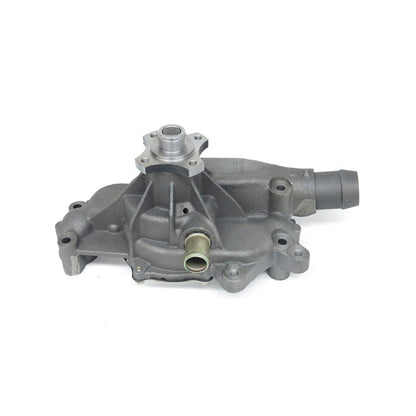 US Motor Works Engine Water Pump US5089