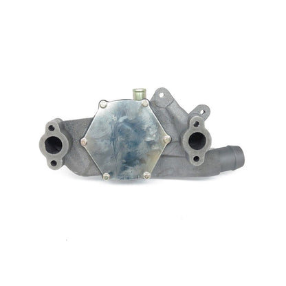 US Motor Works Engine Water Pump US5089