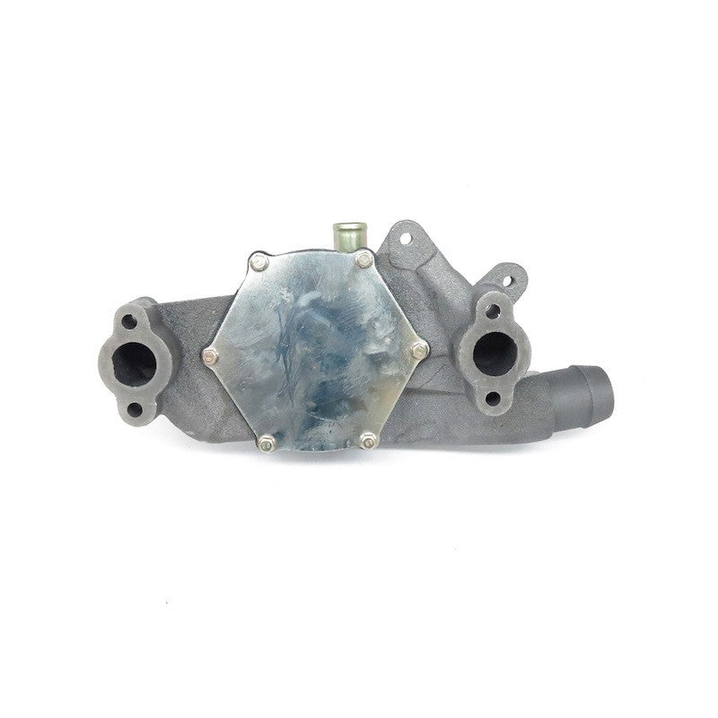 US Motor Works Engine Water Pump US5089