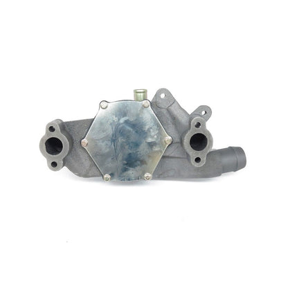 US Motor Works Engine Water Pump US5089