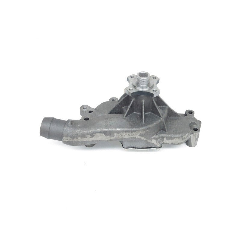 US Motor Works Engine Water Pump US5089