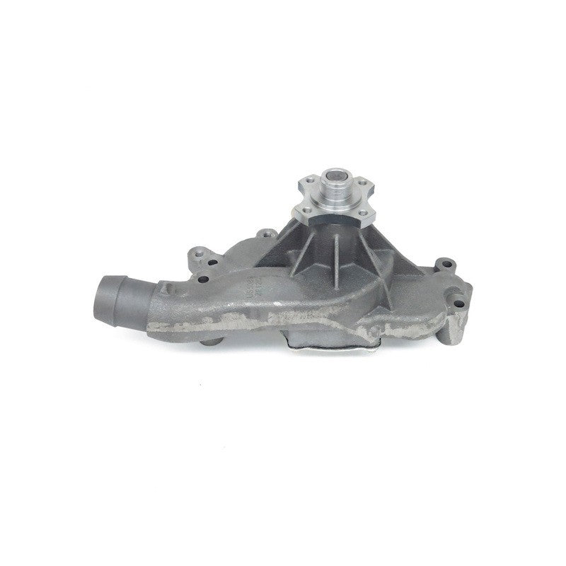 US Motor Works Engine Water Pump US5089