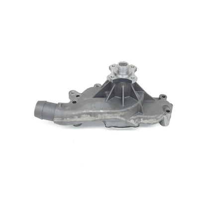 US Motor Works Engine Water Pump US5089