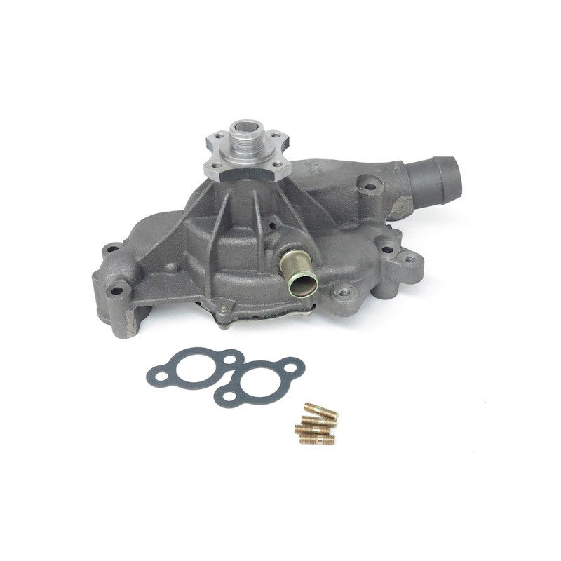 US Motor Works Engine Water Pump US5089