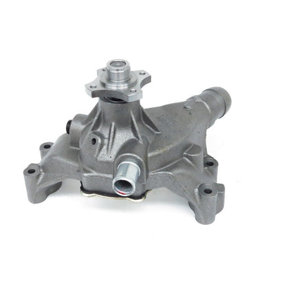 US Motor Works Engine Water Pump US5090