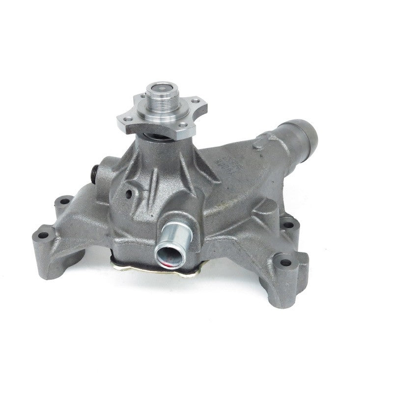 US Motor Works Engine Water Pump US5090
