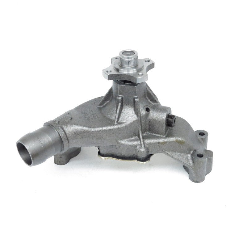 US Motor Works Engine Water Pump US5090
