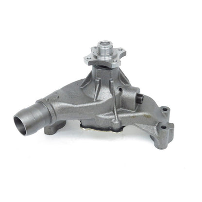 US Motor Works Engine Water Pump US5090