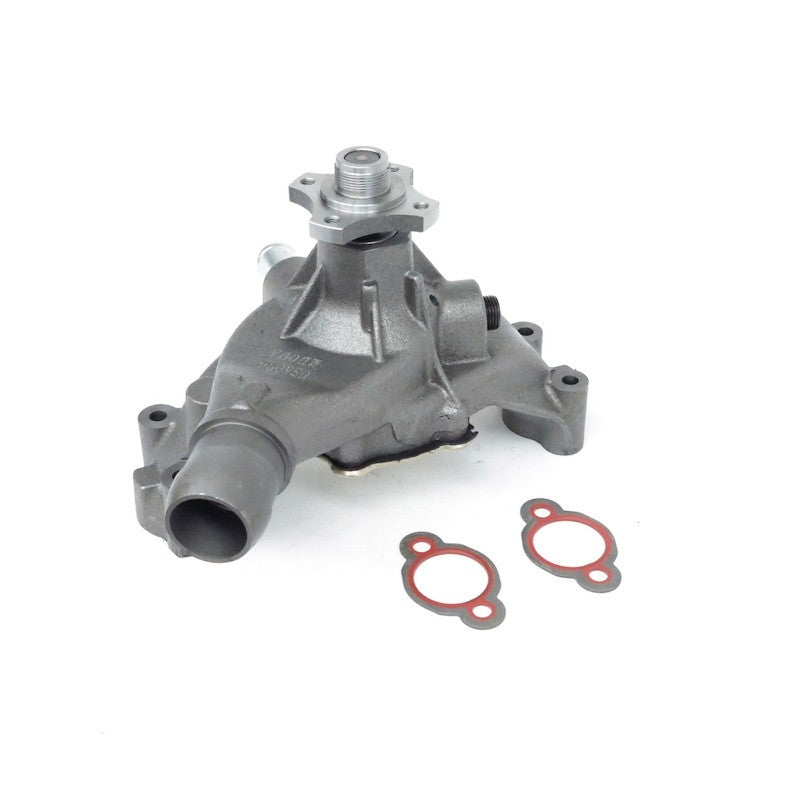 US Motor Works Engine Water Pump US5090