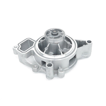 US Motor Works Engine Water Pump US5092