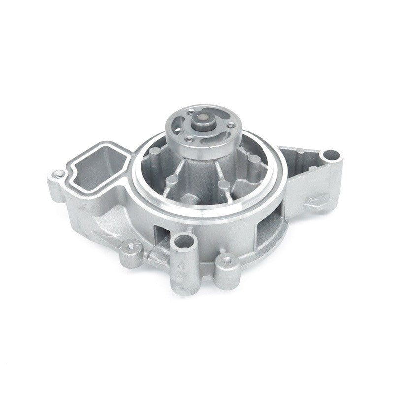 US Motor Works Engine Water Pump US5092