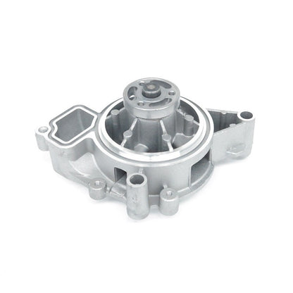 US Motor Works Engine Water Pump US5092