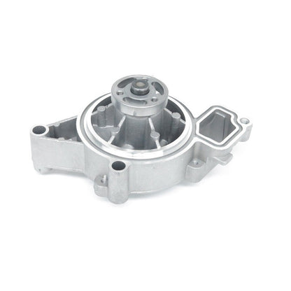 US Motor Works Engine Water Pump US5092