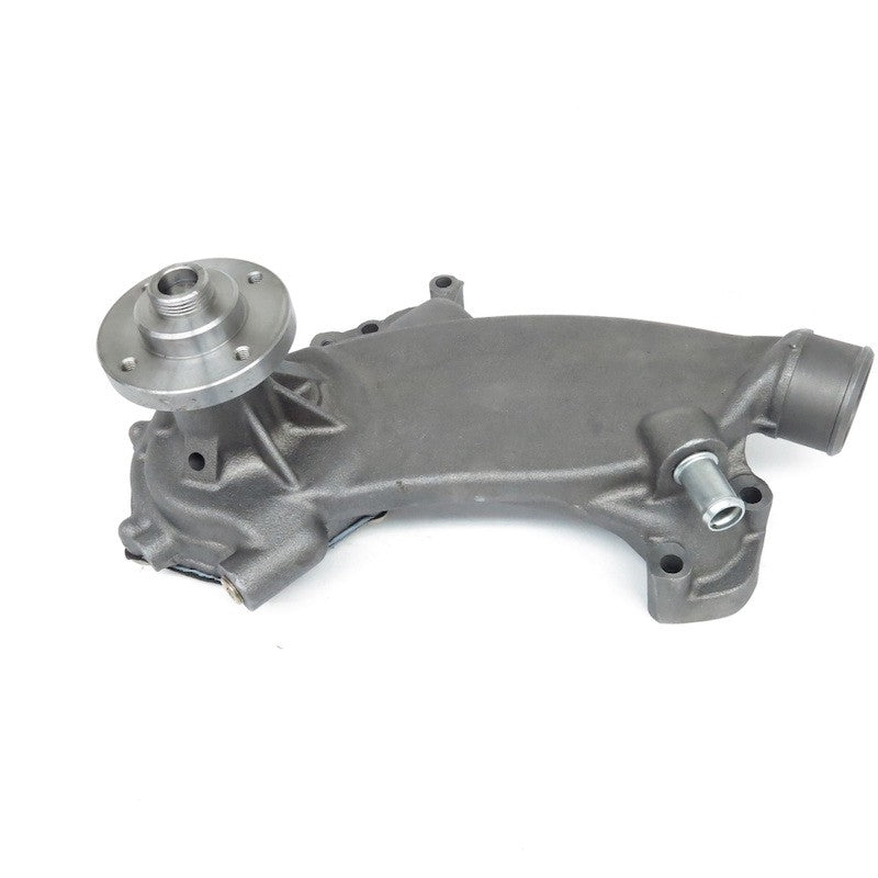 US Motor Works Engine Water Pump US5094