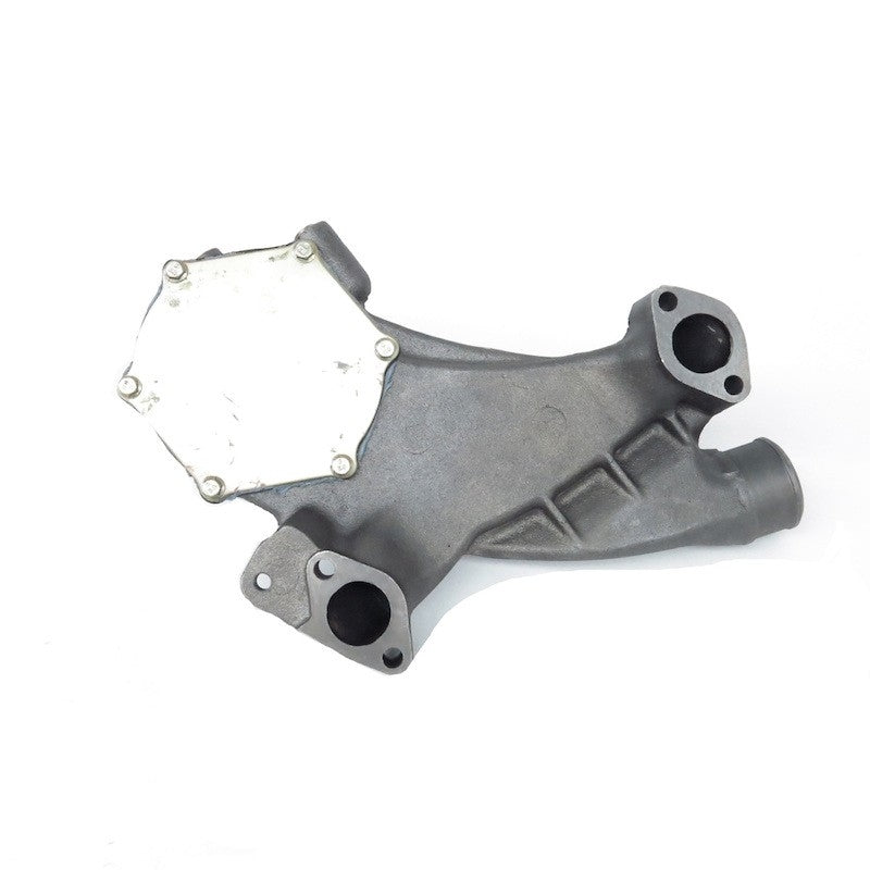 US Motor Works Engine Water Pump US5094